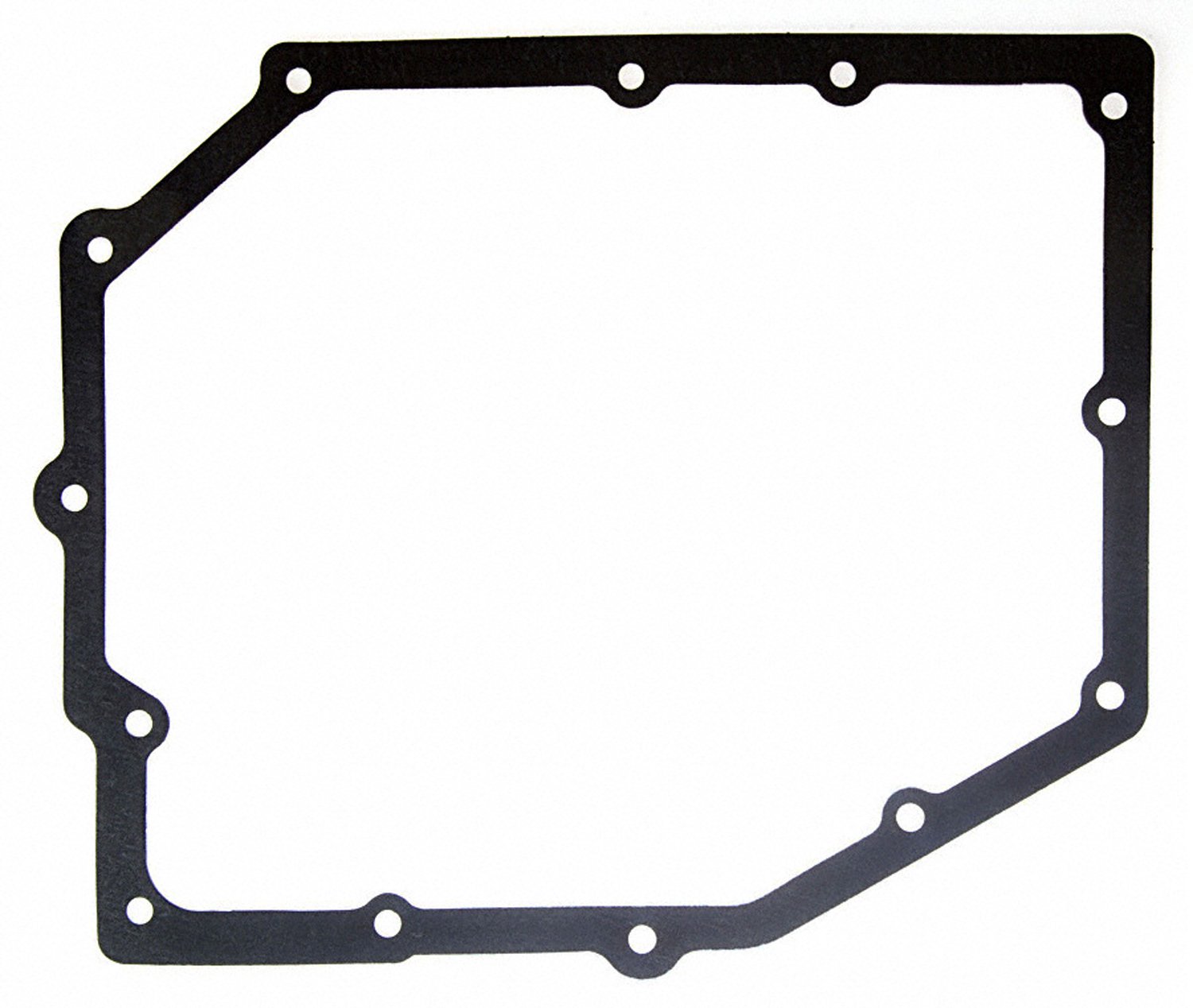 専用① Amazon.co.jp: フェルプロtos18743オイルパンセット : Automotive